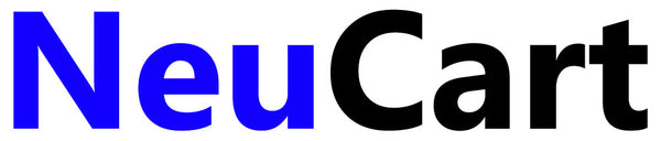 NeuCart